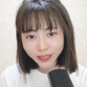 章鱼丸呀