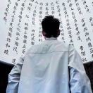 🇨🇳ydl的头像
