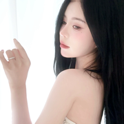 姜清挽