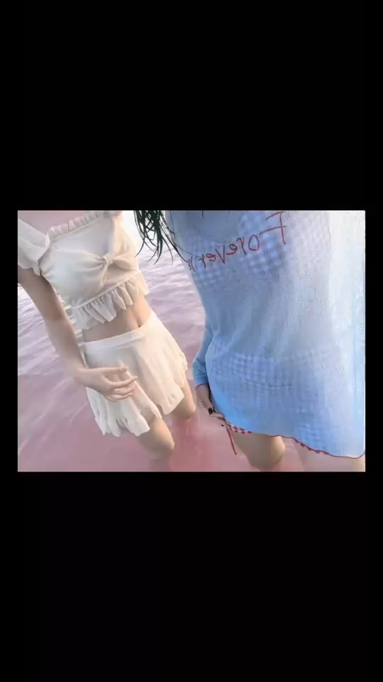 做自己的常青树～