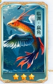 新人盈百万在唱歌主播照片