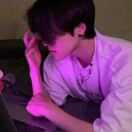 一样的我们99