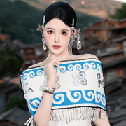 ♥╭静静家龍哥♥╭