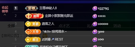 萱萱大宝贝～的图片