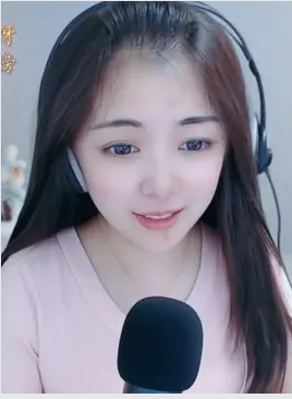 ♚~小巴豆~贪财好色的图片