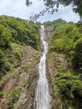 小谢农村田园生活主播照片