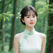 苏小糖的