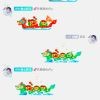 玉玉fhp