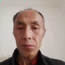 孟长青