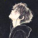 枷锁♛