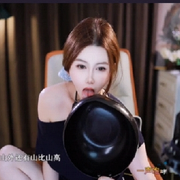 爱笑运气好♛海报