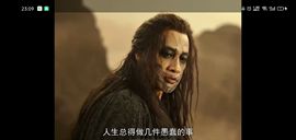 ℃efxehg主播照片