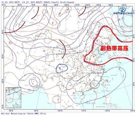 超持久“桑拿天”来了主播照片
