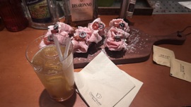 余霏⛓️休主播照片