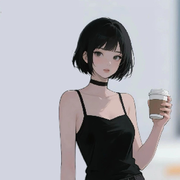 萌新宝宝ggjncm