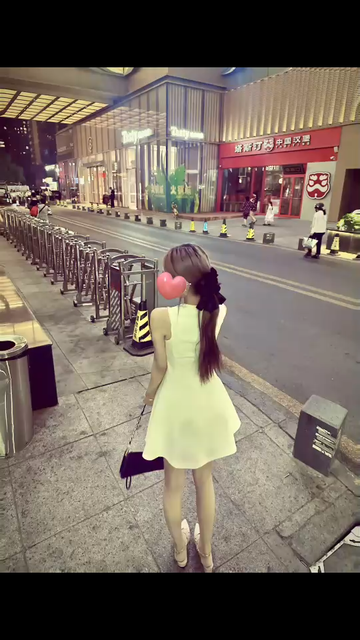 嘻嘻