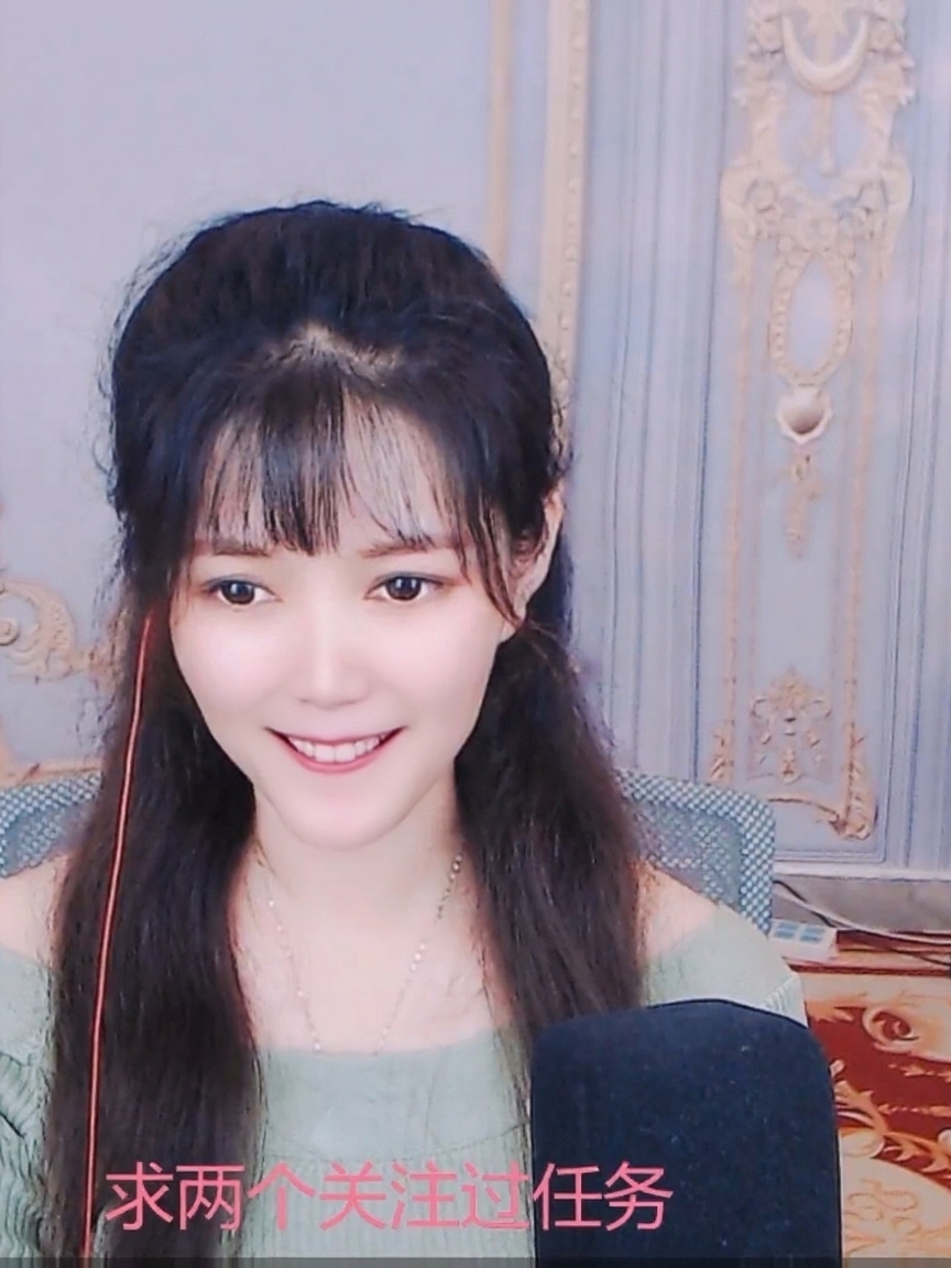 琴伤_无知音的图片