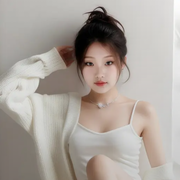 柚子的狗的头像