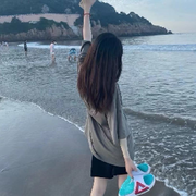 昵有你开心的头像