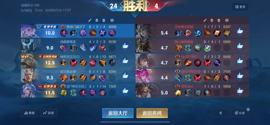 白芷加油鸭主播照片