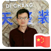 阳光去哪儿