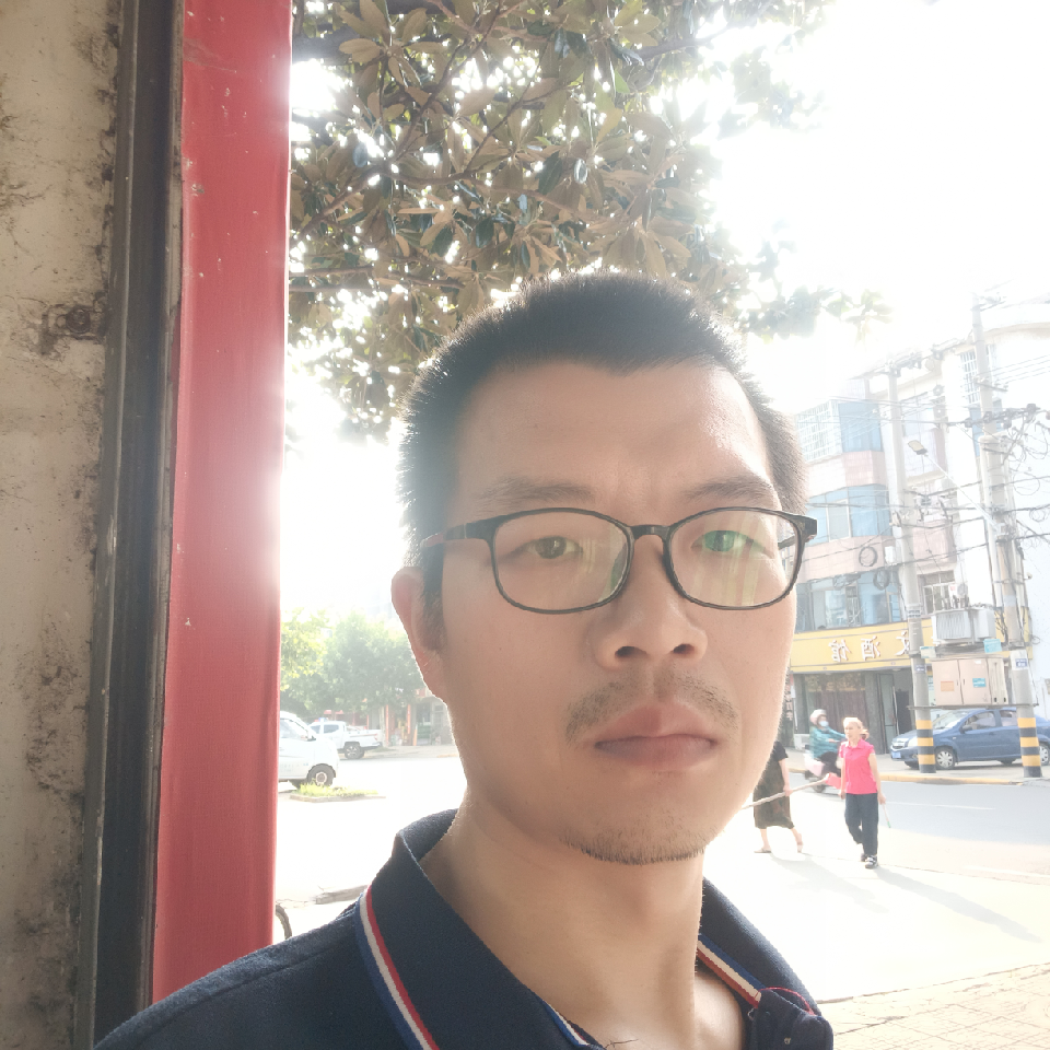 阳光去哪儿海报