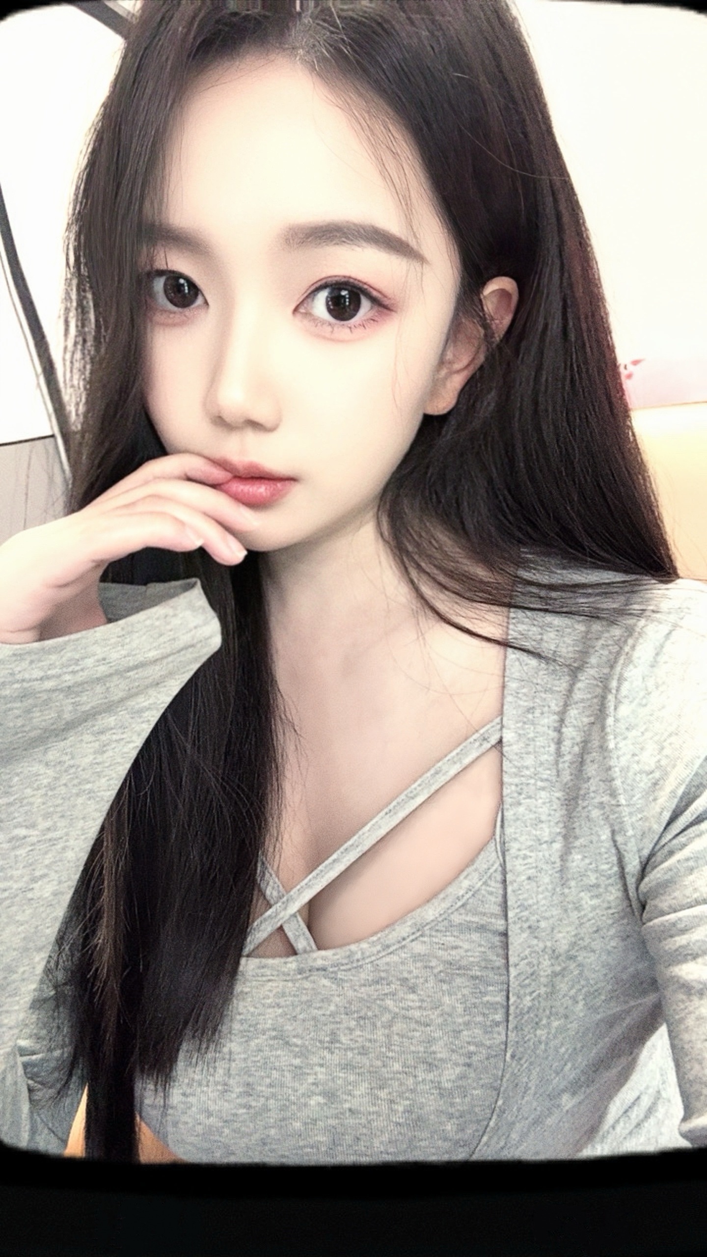赵小七🎤会唱歌的图片