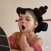 洛溪🍷溪宁岁安
