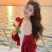 婉儿🍷有幸遇见