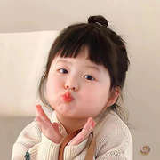 小木木💋帅气暴富