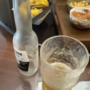 美式发生海报