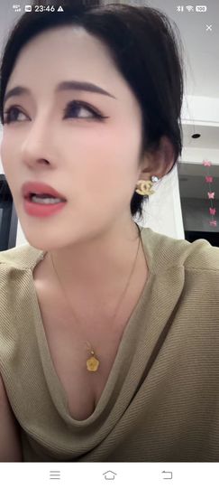 💗龍💗哥主播照片