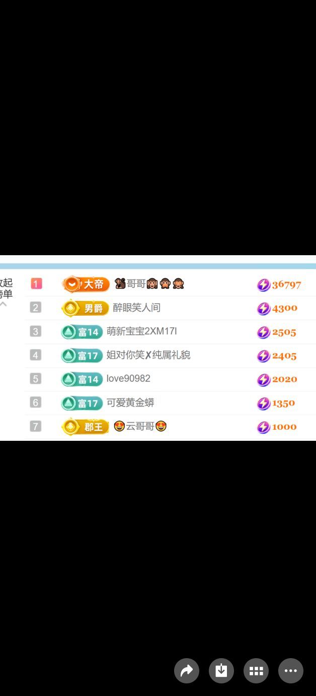 5958-酒宝儿的图片