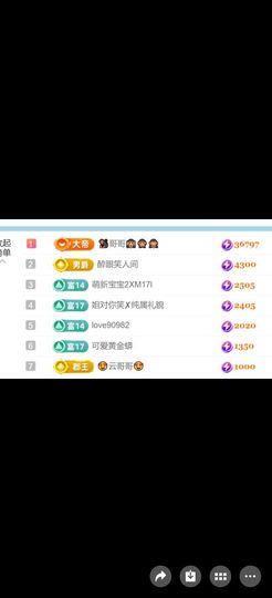 982-大哥必发财主播照片