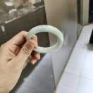 yes白衣
