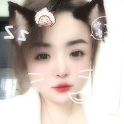 ♛新人琪琪♛
