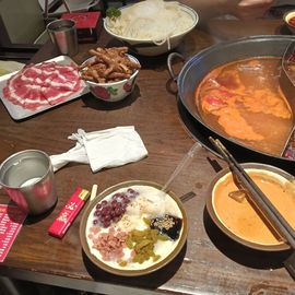 .木子☞主播照片