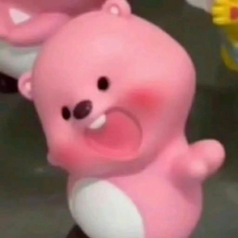 羊羊白天播🐑主播照片
