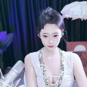 吴心2号（纯属好色）海报