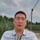去吧as