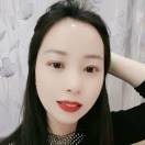 美唯初美容养生印雪