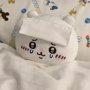小鱼大王万岁