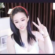婷儿+随意哥