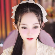 丢丢，爱谁谁