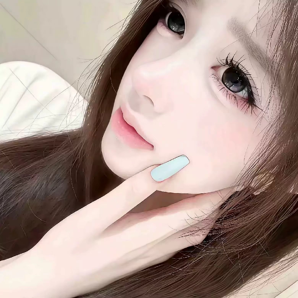 姜姜🦄少爺海报