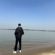 麻辣鱼头$$h的头像