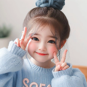 🌙︶超級月亮♥♡灬