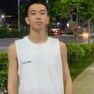 美男o4