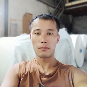 风雨中的诺言