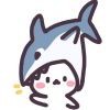 。h$hs